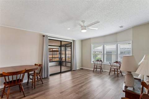 37537 Pinata Avenue, Zephyrhills FL - photo 9 of 33