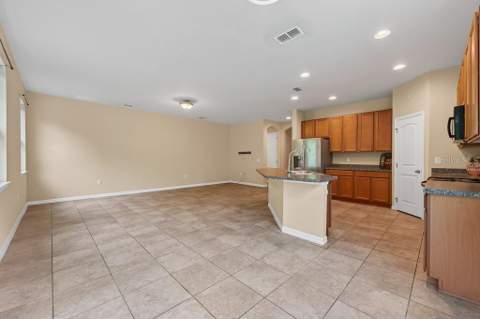 11601 Tangle Stone Drive, Gibsonton FL - photo 21 of 54