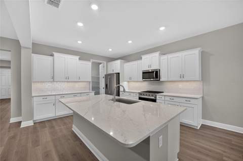 10392 SW 106th Court, Ocala FL - photo 23 of 56