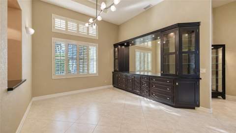 8017 Manasota Key Road, Englewood FL - photo 8 of 65