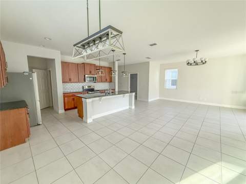 7835 Syracuse Drive, Clermont FL - photo 6 of 6