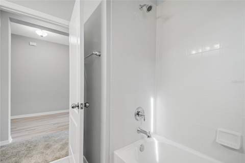 5201 Appenine Loop, St Cloud FL - photo 12 of 45