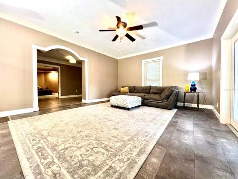 1109 Belcher Road, Palm Harbor FL - photo 23 of 59