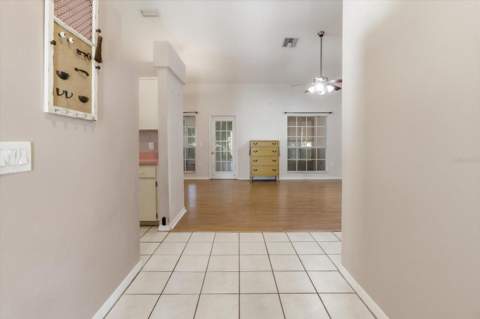 10417 Ashview Lane, Hudson FL - photo 7 of 35