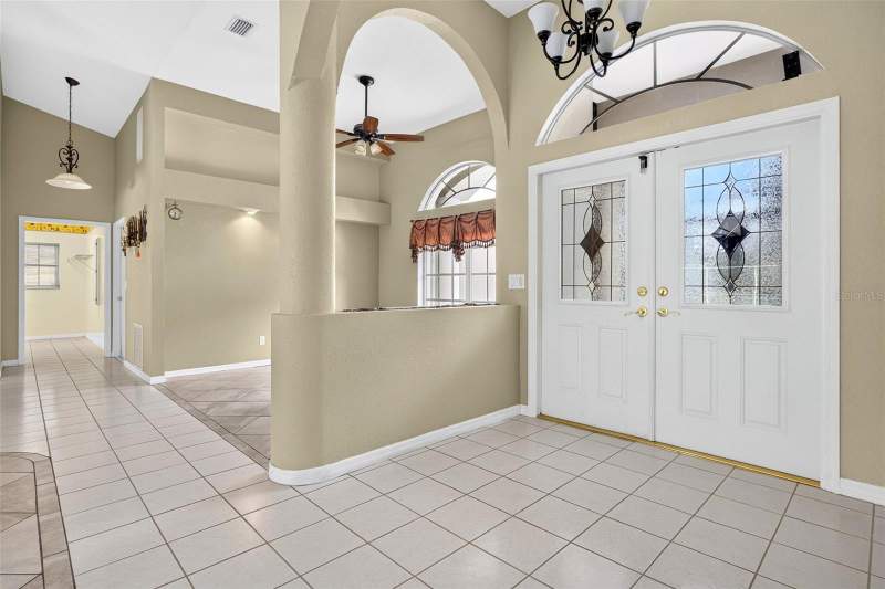 3 bedroom Single Family Residence at 1967 Nuremberg Boulevard, Punta Gorda Isles Sec 23, Punta Gorda — photo 3