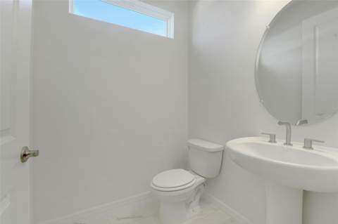 17417 Valleywood Parkway, Land O Lakes FL - photo 13 of 55