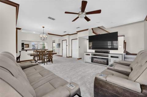 4908 San Marino Circle, Lake Mary FL - photo 13 of 40