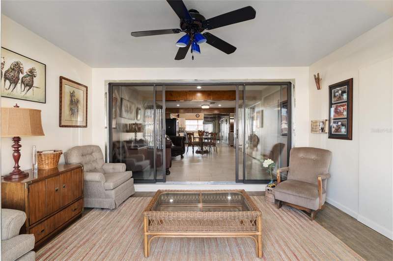 2 bedroom Condominium at 11001 SE Sunset Harbor Road #D18, Loch Harbour Group 01, Summerfield — photo 5