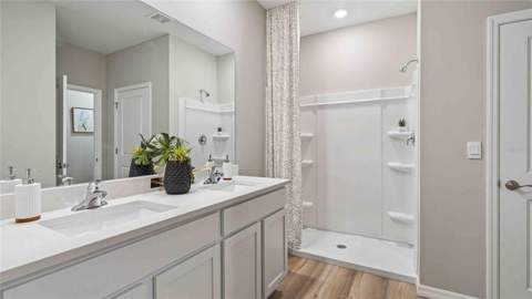 5428 SW 55th Terrace, Gainesville FL - photo 16 of 23
