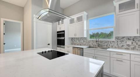 8147 Tracy Circle, Port Charlotte FL - photo 9 of 41