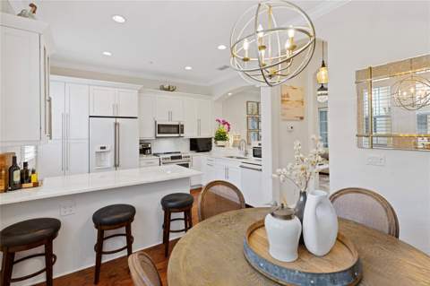 6013 Bowen Daniel Drive #104, Tampa FL - photo 20 of 56