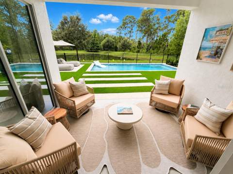 12676 Salomon Cove Drive, Windermere FL - photo 12 of 93