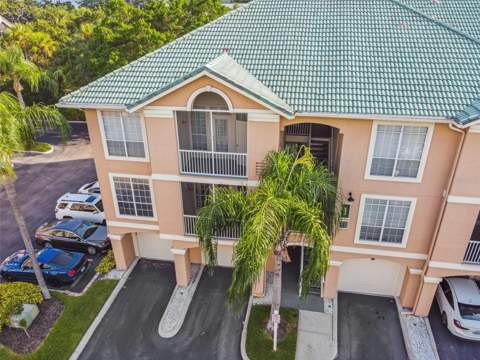 1201 Bay Club Circle, Tampa FL - photo 11 of 69