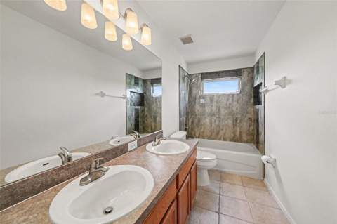 4227 Balington Drive, Valrico FL - photo 23 of 35