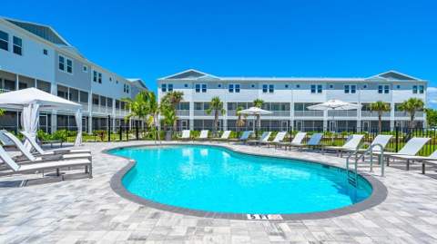 1624 Compass Pointe Court #206, Punta Gorda FL - photo 18 of 24