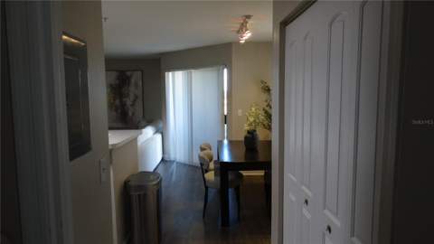 7240 Westpointe Boulevard #1125, Orlando FL - photo 9 of 33