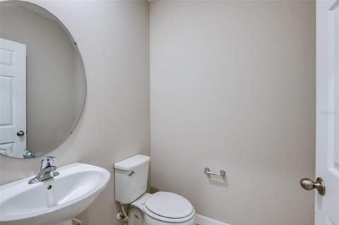 33856 Noble Creek Place, Dade City FL - photo 16 of 26