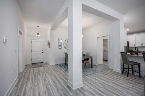 13590 NW 150th Circle, Alachua FL - photo 6 of 6