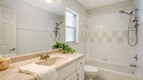 23 Arbor Oaks Drive, Sarasota FL - photo 23 of 33