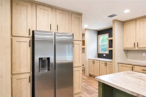5235 SW 161st Ct Road, Ocala FL - photo 8 of 43