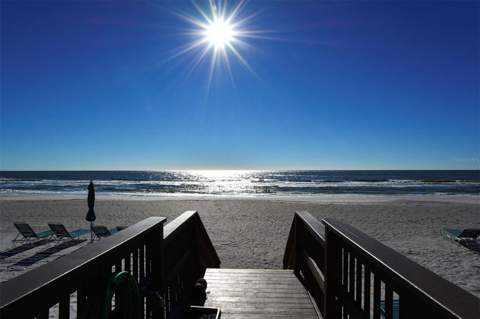 545 Sanctuary Drive #B305, Longboat Key FL - photo 6 of 59
