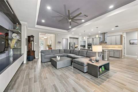 16909 Clear Cork Drive, Wimauma FL - photo 12 of 77