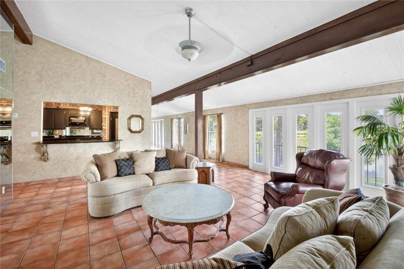 2 bedroom Condominium at 200 Maitland Avenue #128, Capistrano, Altamonte Springs — photo 5