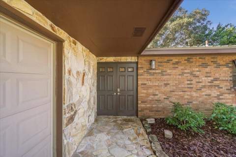 611 E Highland Drive, Lakeland FL - photo 10 of 52