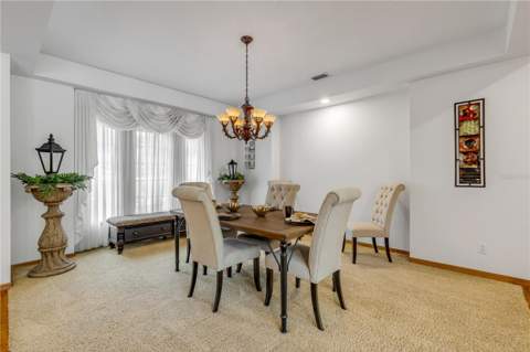 18 Lost Creek Lane, Ormond Beach FL - photo 18 of 87