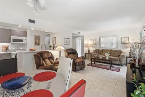 130 Jasmine Woods Court #7C, Deltona FL - photo 8 of 27