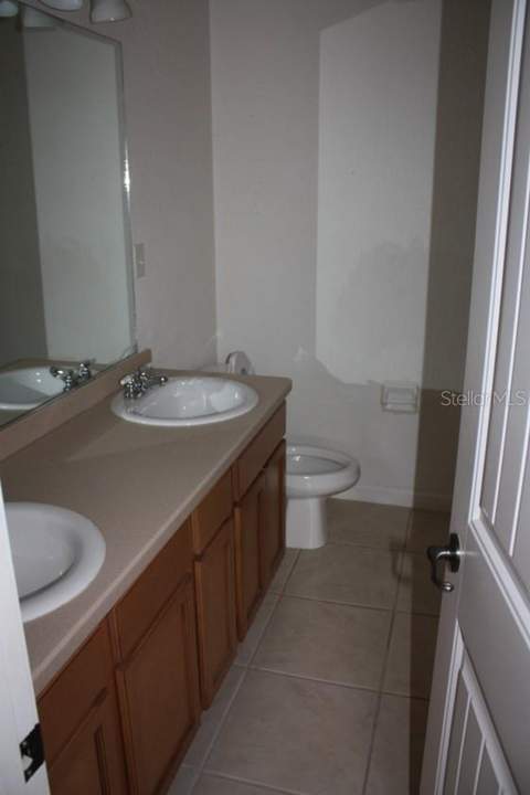2935 NE 7th Street #207, Ocala FL - photo 6 of 6
