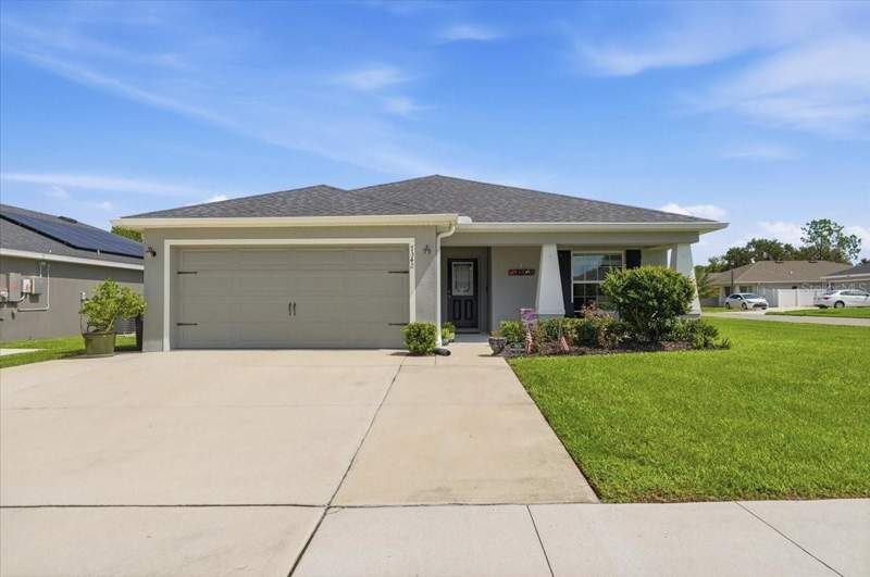 4 bedroom Single Family Residence at 7342 Liberty Road, Hunters Xing Ph 3, Lakeland — photo 2