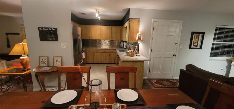 3 bedroom Single Family Residence at 1903 SIMONTON AVENUE, FERNWAY, ORLANDO — photo 5