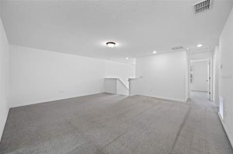 17734 Nectar Flume Drive, Land O Lakes FL - photo 14 of 27