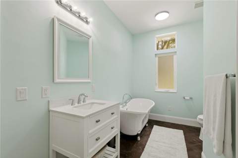 6012 NW 168th Street, Alachua FL - photo 14 of 28