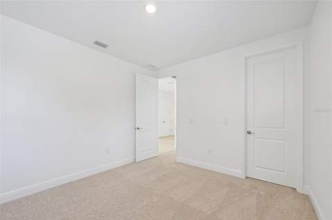 7551 Hawkstone Drive, Sarasota FL - photo 21 of 30