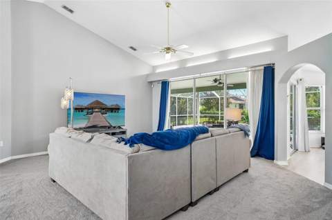 4008 Indian River Street, Spring Hill FL - photo 6 of 6