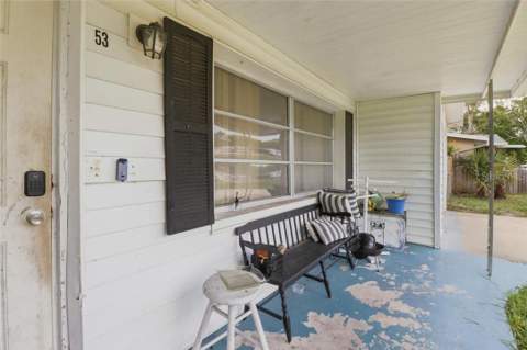 53 S Fillmore Street, Beverly Hills FL - photo 6 of 6
