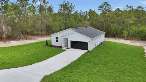 12197 SW 76 Lane, Dunnellon FL - photo 12 of 15