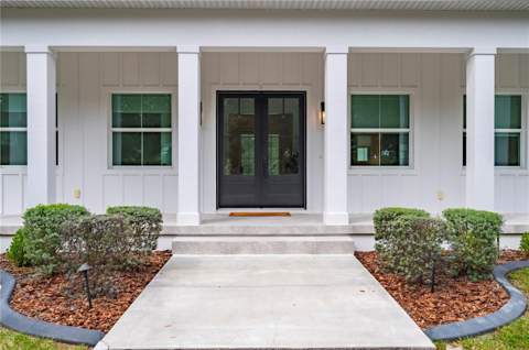 6027 Westminster Street, Punta Gorda FL - photo 8 of 71
