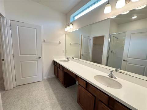 281 Ballo Drive, Kissimmee FL - photo 14 of 42