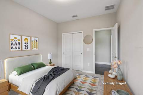 6706 Rocky Park Street, Tampa FL - photo 19 of 44