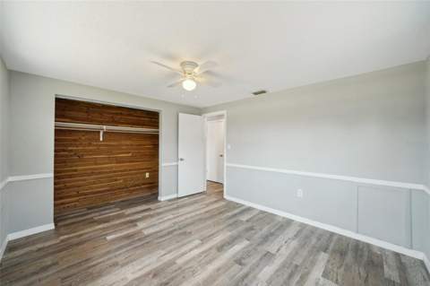 3207 Coldwell Drive, Holiday FL - photo 19 of 44