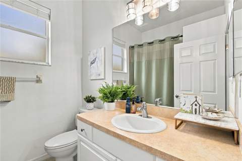 2267 Cross Tee Court, Brooksville FL - photo 16 of 38