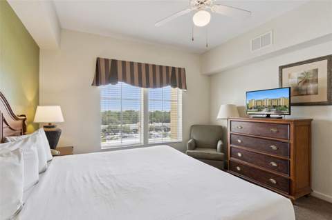 8100 Poinciana Boulevard #2703, Orlando FL - photo 12 of 61