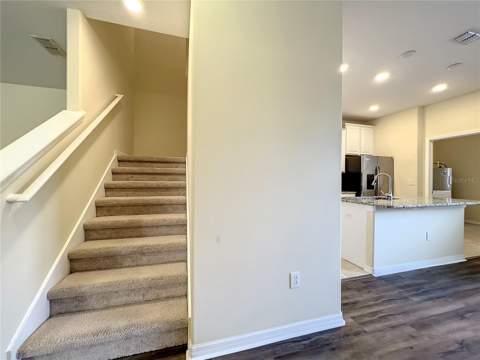 14903 Driftwater Drive, Winter Garden FL - photo 11 of 59