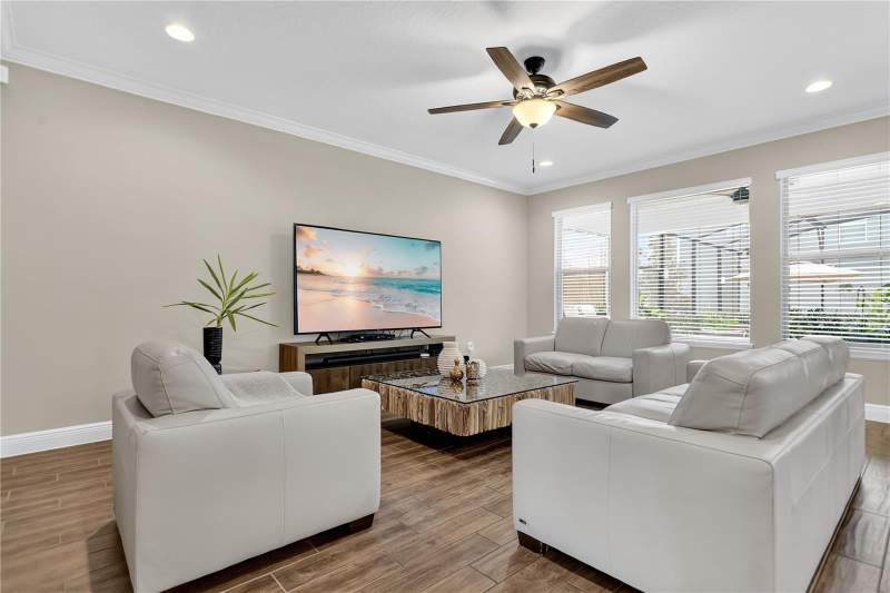 4 bedroom Single Family Residence at 10007 Little Alcove Loop, Waterleigh Ph 2B, Winter Garden — photo 5