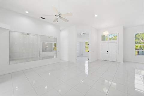 7190 Six Gun Court, St Cloud FL - photo 8 of 56