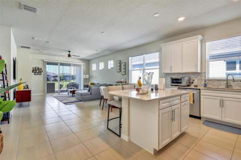 15806 Gem View St, Winter Garden FL - photo 6 of 6