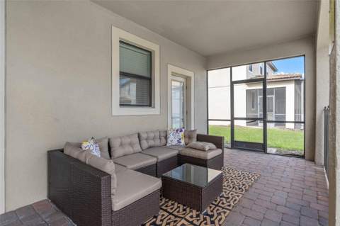 1453 Belle Terre Road, Davenport FL - photo 19 of 61